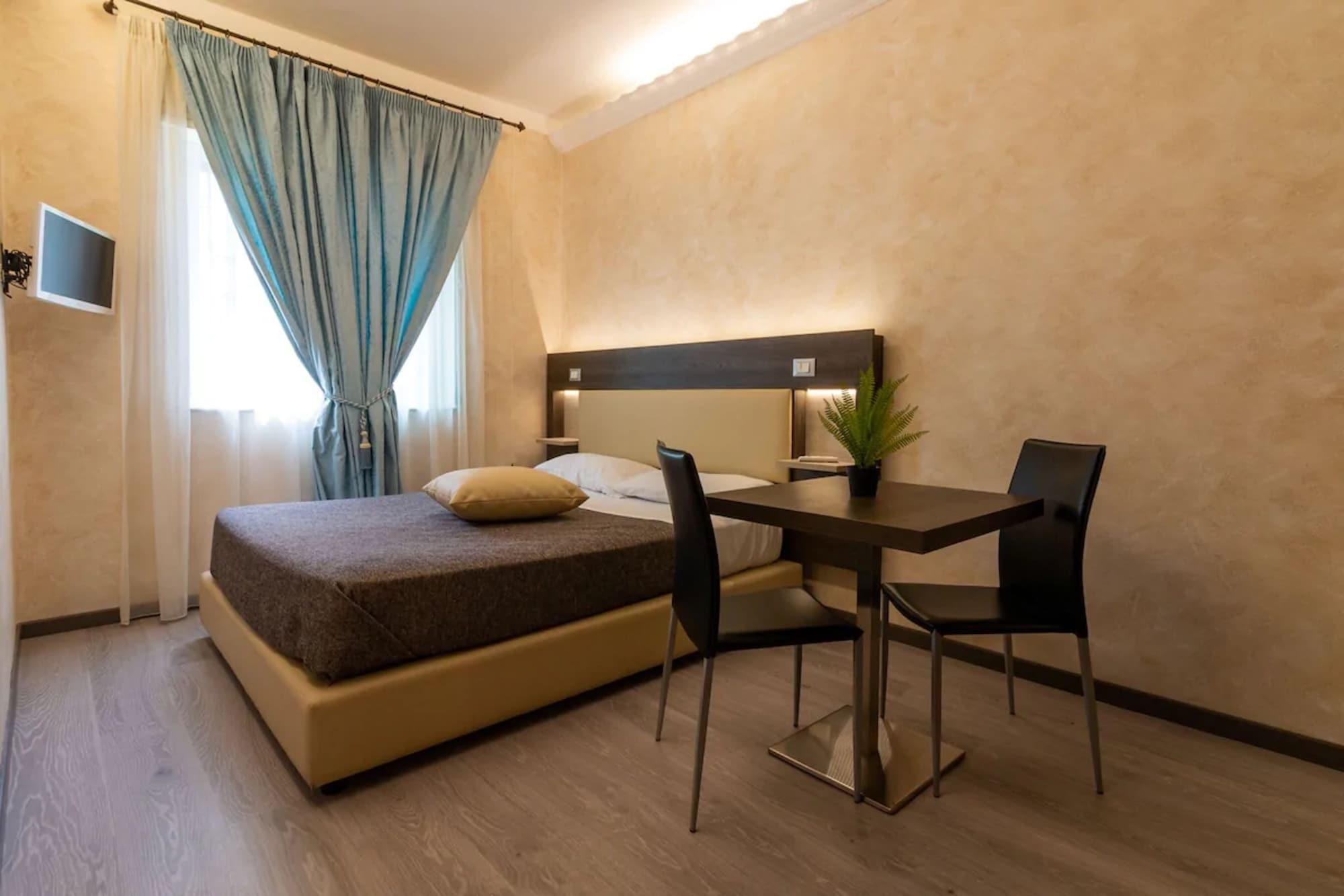 Kunesias B&B Cinisi Exterior foto